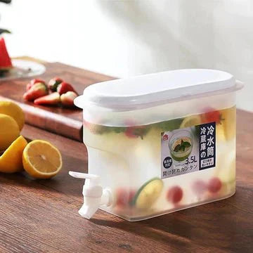 2000ml Dispenser