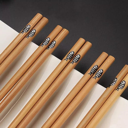 Chop Sticks Pack Of 20