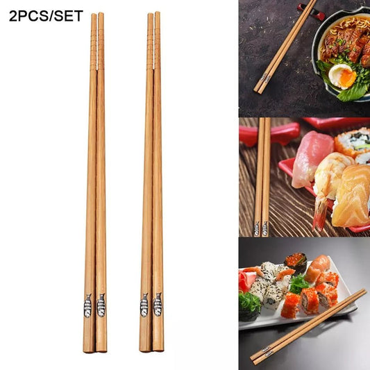Chop Sticks Pack Of 20