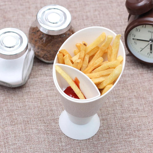 Dip Cone