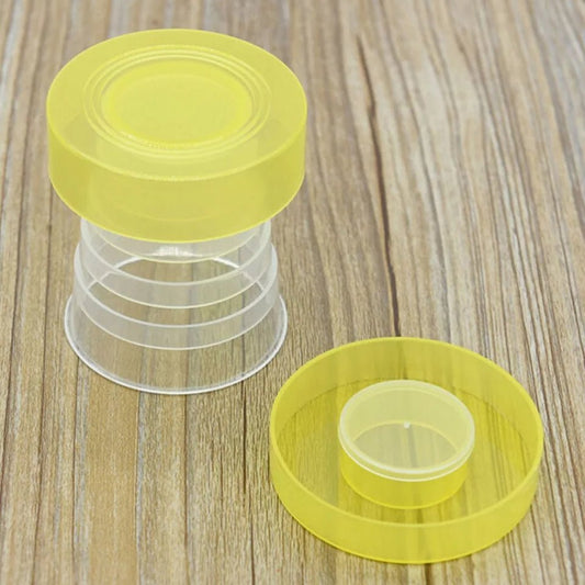 Magic Cup