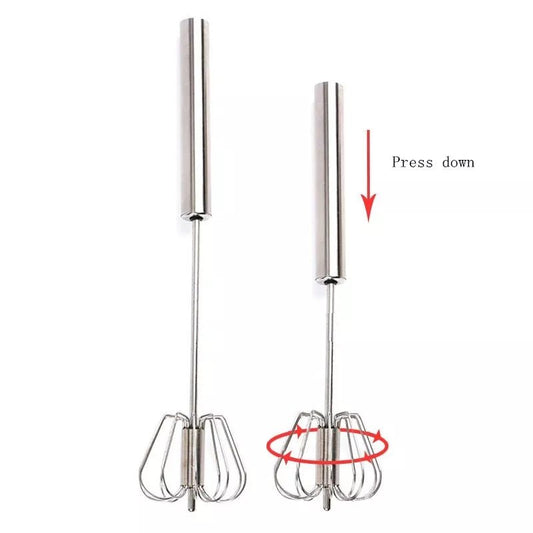Metal Beater