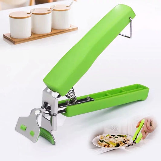 Pot Griper